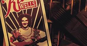 Kitty Wells - The Country Music Hall Of Fame