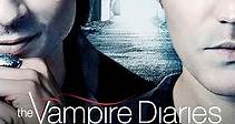 The Vampire Diaries: Season 7 Episode 8 Hold Me, Thrill Me, Kiss Me, Kill Me
