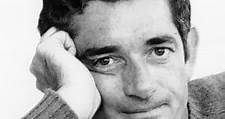 Jacques Demy