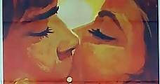 ¿Violación bajo el sol? (1971) Online - Película Completa en Español - FULLTV