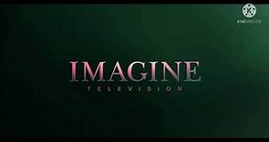 Hungry Jackal Productions/Aggregate/Imagine Television/FXP/FX Networks In G Major 25