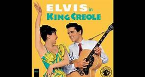 King Creole (1958)