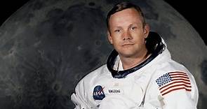 Traje usado por Neil Armstrong na Lua está se desintegrando aos poucos