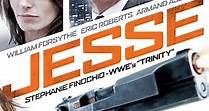 Jesse (2011)