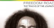 Bob Marley Freedom Road (2007) Online - Película Completa en Español - FULLTV