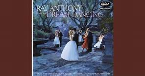 Dream Dancing