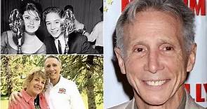 Johnny Crawford Net Worth & Bio - Amazing Facts You Need to Know