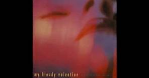 My Bloody Valentine - Tremolo (1991) [Full EP]