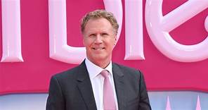 Will Ferrell’s 3 Sons Look All Grown Up At ‘Barbie’ Premiere