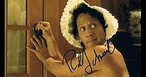 Rob Schneider You Can Do It ! Compilation