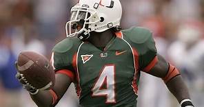 Devin Hester Highlights || "Anytime" ᴴᴰ || The []__[] #ThrowBackThursday