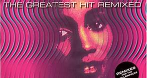 Anita Ward - Ring My Bell (The Greatest Hit Remixed)