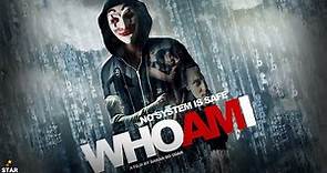 Who AM I (Official Trailer) In English | Tom Schilling, Elyas M'Barek | Baran bo Odar