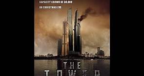 La Torre (2012) (Español Latino) HD