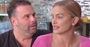 Randall Emmett Speaks Out About Upcoming Documentary and Calls Out Ex Lala Kent
