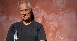 Remembering Bob Simon