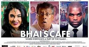 ‘Bhaiʼs Café’ official trailer