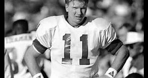 The Phil Simms Tribute