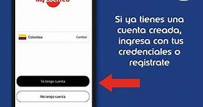 Consulta fácilmente el saldo de tus soluciones en Tarjeta y/o E-Card BigPass Edenred