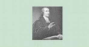 John Fletcher - Early Methodist