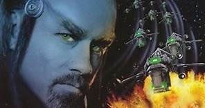 Battlefield Earth (2000) - Trailer HD 1080p