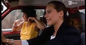 Angela come te 1988 Barbara De Rossi, Antonella Ponziani