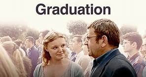 Graduation - Official Trailer