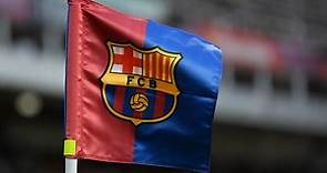 Investigan al FC Barcelona por “soborno activo sostenido”, según documento judicial