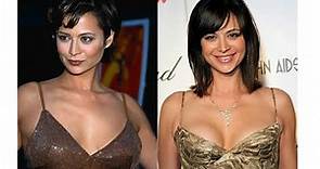 Did Catherine Bell Have Plastic Surgery?