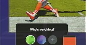 3 Ways To Watch NFL Games For Free (TNF MNF)! Start Steaming NOW!