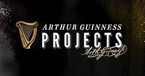 Arthur Guinness Projects | Winning Projects 2013 | Guinness GB