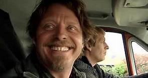 Charley Boorman - By Any Means - S01 E02