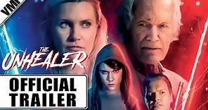 The Unhealer (2020) - Trailer | VMI Worldwide