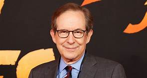 CNN’s ‘Who’s Talking to Chris Wallace’ Returns as a Max Exclusive for Season Four (Exclusive)