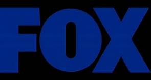 Fox Broadcasting Company | Wikipedia audio article