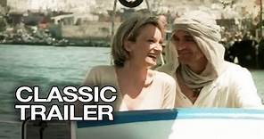 And Now... Ladies and Gentlemen... (2002) Official Trailer #1 - Jeremy Irons Movie HD