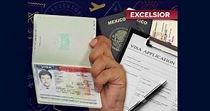 ¿Cómo tramitar la visa para viajar a Estados Unidos y cuál es su costo?