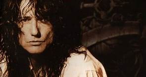 David Coverdale & Whitesnake - Restless Heart