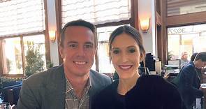 Learn more about NFL QB Matt Ryan's wife, Sarah