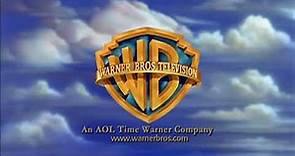 Tollin/Robbins Productions/Warner Bros. Television (2002)