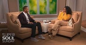 Soul to Soul with DeVon Franklin | SuperSoul Sunday | Oprah Winfrey Network
