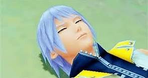 Riku (Roleswap Au) | Wiki | Kingdom Hearts Amino