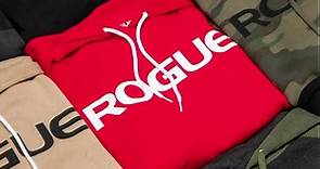 Whatever the weather. Shop our... - Rogue Fitness Europe