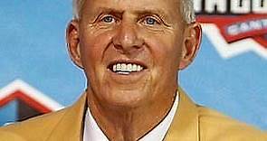 Bill Parcells – Age, Bio, Personal Life, Family & Stats - CelebsAges