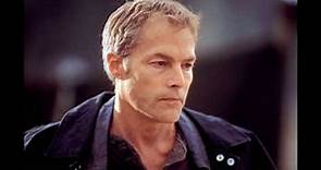 American actor Michael Massee dies at the age of 61