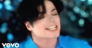 Michael Jackson - They Don't Care About Us (Prison Version) (Official Video)