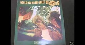 Billy Nicholls `Would You Believe It`One of the Worlds Rarest Records Orig UK LP £8000