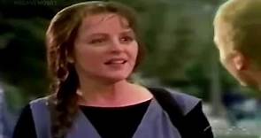 Her Costly Affair (1996) Bonnie Bedelia TV Movie