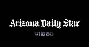 Watch Now: Curt Prendergast, Arizona Daily Star Editor chats with readers
