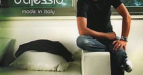Gigi D'Alessio - Made In Italy